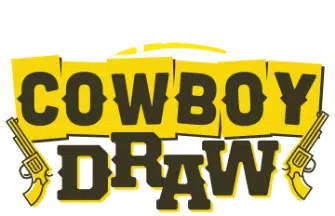  Cowboy Draw Results