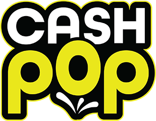 Mississippi Cash Pop Evening Results
