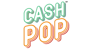 cash pop