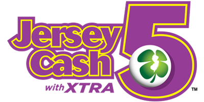 NJ Jersey Cash 5